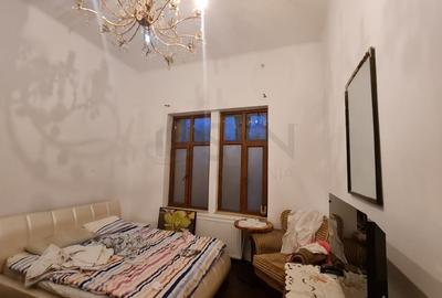 REV2003764 Vila interbelica investitie Buzesti - 6