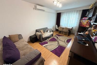 Apartament cu 3 camere decomandat în Alexandru cel Bun - 3