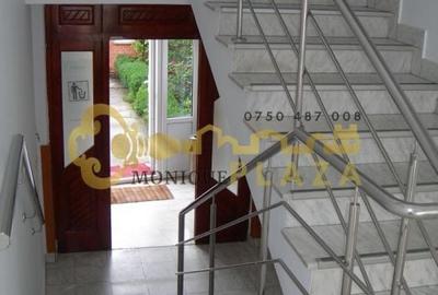 Cladire(cu vad) pretabila pentru BIROURI | CLINICA | COMERCIAL | - 19