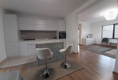 Inchiriez casa in Miroslava 800 e - 5