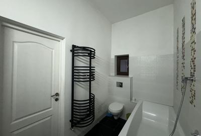 Casa 3 camere de inchiriat zona UTA - 2