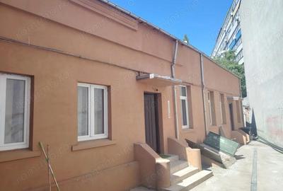 Casa,4 camere, Metrou Tineretului. - 13