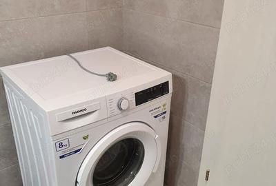 Apartament 2camere de inchiriat - 2