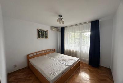 De vânzare – Apartament 3 camere, zona semicentrală – Cluj-Napoca - 8