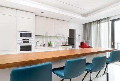 REA1023770 Penthouse superb de lux I 3 camere I H Victoriei 139 - 10