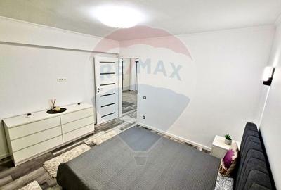 Apartament premium 3 camere, prima inchiriere, central, Str. Dragalina - 8
