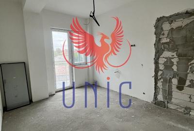 Apartament cu 3 camere nedecomandat în Calea Severinului - 31