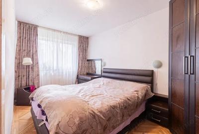 Apartament 3 camere, Astra, comision 0% - 2