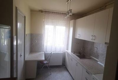 Apartament cu 2 camere în Podgoria - 3