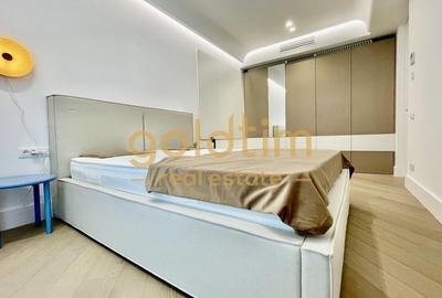 IANCU NICOLAE/CORTINA 126/SUPERB/PRIMA INCHIRIERE /PARCARE INCLUSA - 10