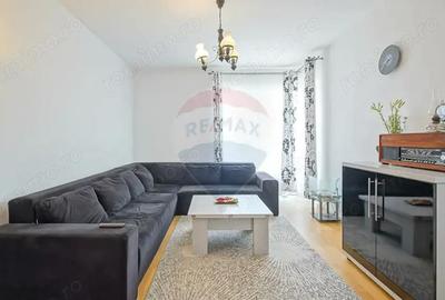 COMISION 0%! Apartament cu 2 camere | PARCARE | DECOMANDAT | BLOC NOU - 3