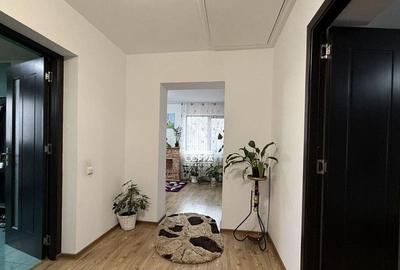 Casa Unguras / 14 Km de Baia Mare - 4