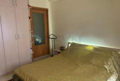 2 Camere Magheru Ateneu Roman Calea Victoriei 2 Camere Magheru Ateneu Roman Calea Victoriei - 6