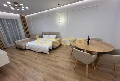 Apartament cu 2 camere decomandat, mobilat în Timișoara - 2