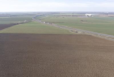 Terenuri cu deschidere la centura - Sag - 0% COMISION - 2