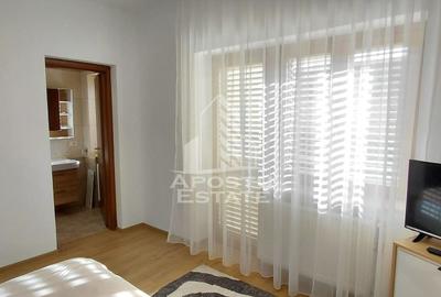 Casă cu 4 camere cu Canalizare în Dumbrăvița - 16