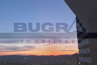 Apartament 3 camere, 97 mp, garaj, Wings - 15