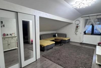 Apartament cu 3 camere decomandat în Central - 12
