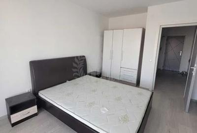 2  CAMERE // WHITE TOWER // MOBILAT SI UTILAT - 3