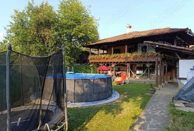 For SALE Historic Property in Elena, Bulgaria Guesthouse Ready for Business - 2