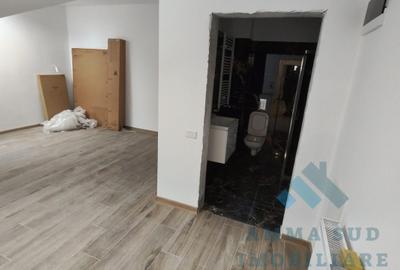 Casă individuală cu 15 camere cu Canalizare în Apărătorii Patriei - 21