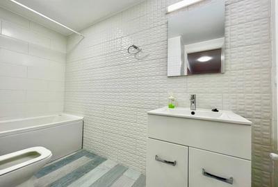 13 Septembrie - Casa Poporului - Marriott | Bloc Nou | Centrala Proprie 13 Septembrie - Casa Poporului - Marriott | Bloc Nou | Centrala Proprie - 9