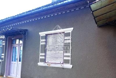 Casa de vanzare in Curtici. - 5