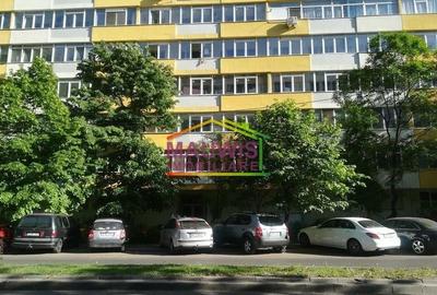 Vatra Luminoasa / Metroul Iancului 5 minute/ - 8