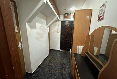 Apartament de inchiriat - 2 camere - Cartier Nord - 1