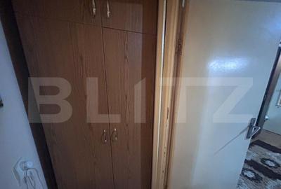 Apartament 2 camere, 46 mp, Craiovita Noua - 8