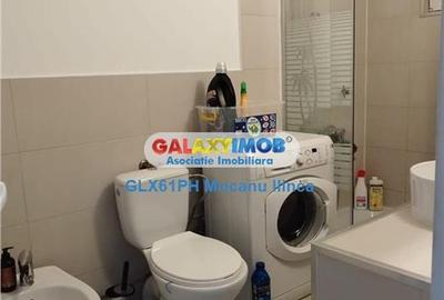 Casă cu 3 camere cu Teren 150 Mp în 8 Martie - 8