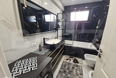Casă cu 3 camere cu Teren 400 Mp în Frumoasa - 7