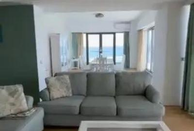 Apartament cu 5 camere decomandat în Faleza Nord - 7