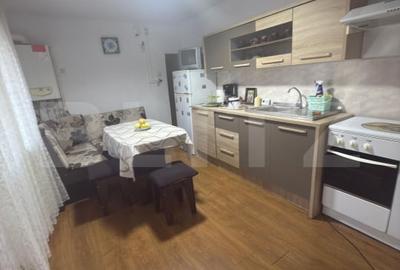 Casa de vanzare 5 camere + dependente - 11