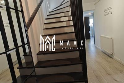 Apartament 4 Camere | Loc De Parcare | 2 Bai | Tilisca - 5