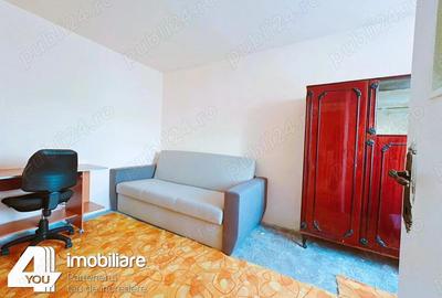 Apartament 2 camere Vlaicu ,50 mp,et.3 4 - 3