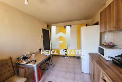 Apartament cu 2 camere în Dâmbovița - 4