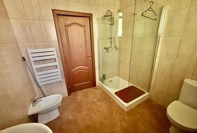 Casă individuală cu 7 camere cu Canalizare în Satu Nou - 18