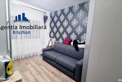 Casa noua parter construc?ie din 2018 in zona strazii Bari?iu Casa noua parter construc?ie din 2018 in zona strazii Bari?iu - 12