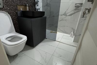 Apartament cu 2 camere în Central - 2