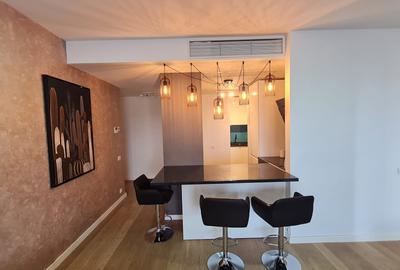 3 room apartment for rent in ONE HERASTRAU PLAZA | GARAGE - 10