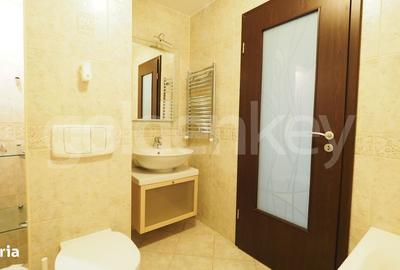 Apartament cu 3 camere în Floreasca - 14