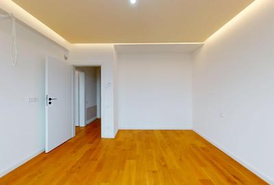 Casă individuală cu 5 camere cu Canalizare în Voluntari - 28