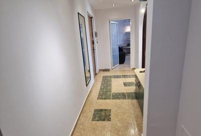 Apartament cu 4 camere decomandat, mobilat în Militari - 8