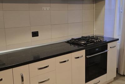 Vitan Mall metrou Dristor, MOBILATA UTILATA COMPLET,Amenajata recent,TOTUL NOU - 13