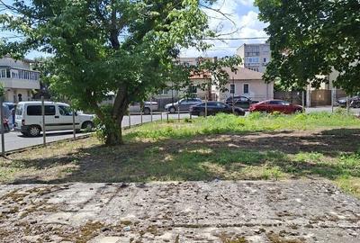 Teren de 457 mp, în Siloz - 7