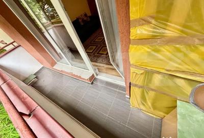 Garsonieră decomandată în Florești - 4