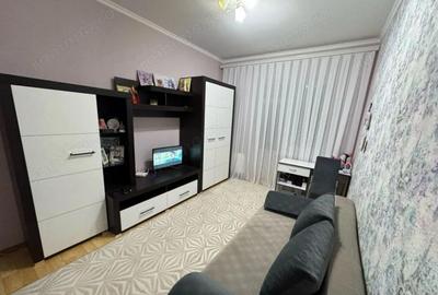 2 camere in zona Freidorf