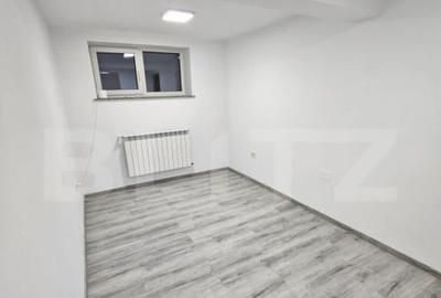 Apartament cu 4 camere, 100 mp, zona Centrala - 8