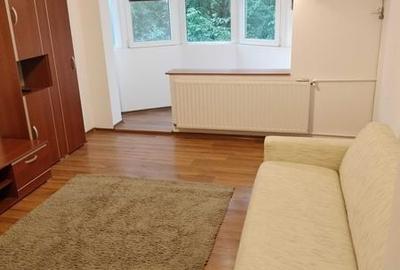 Garsonieră în Tei - 1